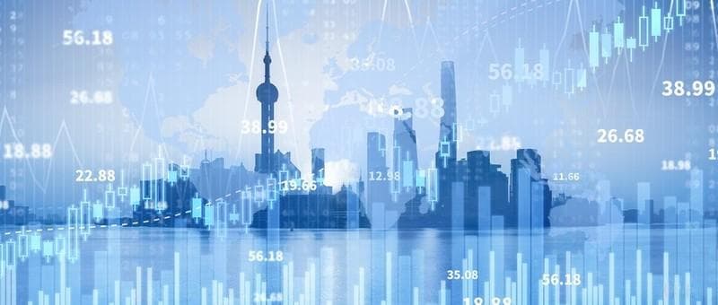2025年秦皇岛房价走势分析：整体平稳，部分区域小幅波动