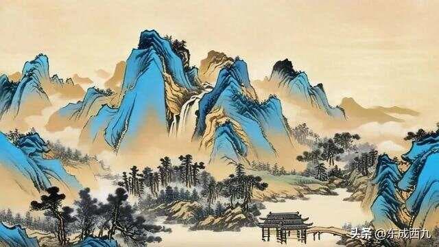 真正的智慧就是：无念，无执，无相