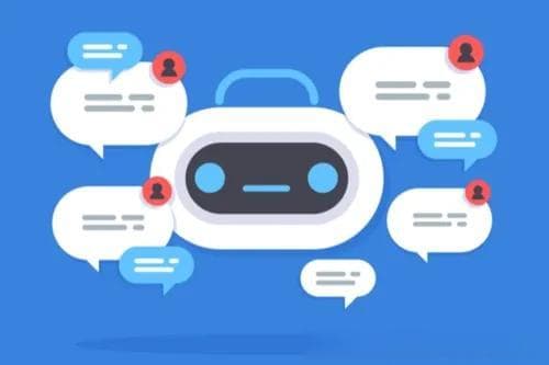 语音合成技术：从概念到应用的全面解析