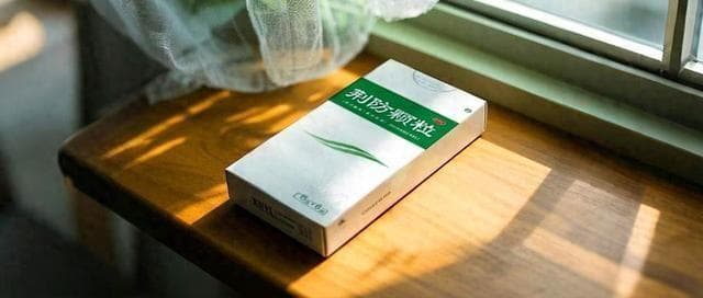 对付风寒湿邪感冒，荆防颗粒来 “救场”