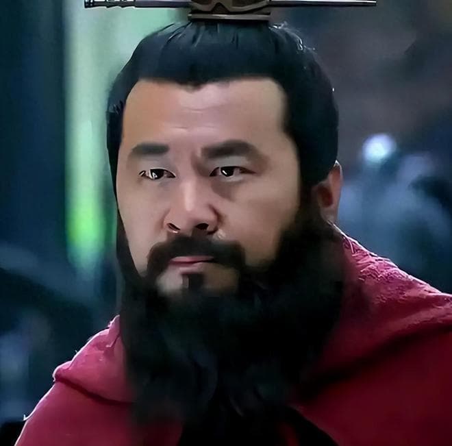 曹操两度用水攻，关羽水淹七军：三国水战经典