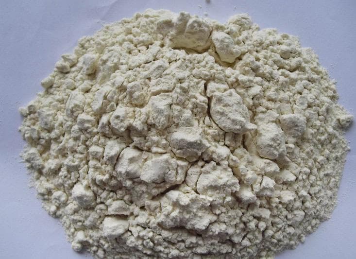 大豆蛋白改性有那几种方法？