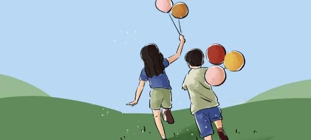 孩子保持心理健康，家长能做什么？｜关注青少年心理健康