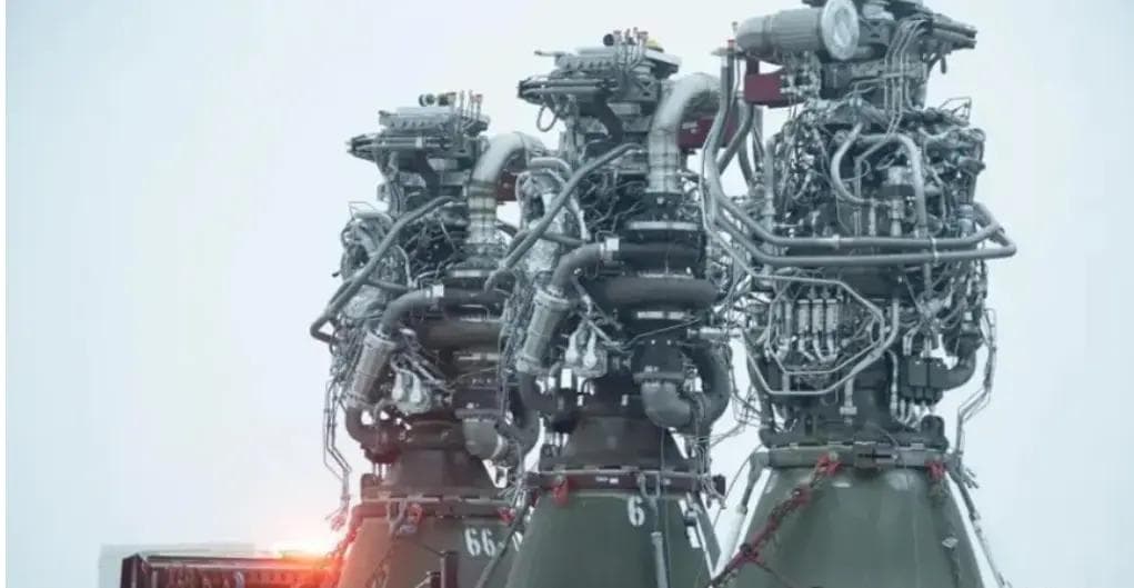 马斯克的迭代思维：快速搞砸，迅速成功！
