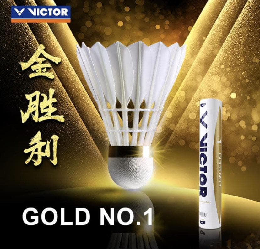 羽毛球运动越来越普及，你必须知道的羽毛球运动知识和观赛指南