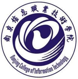南京信息职业技术学院2025年高职提前批报考指南