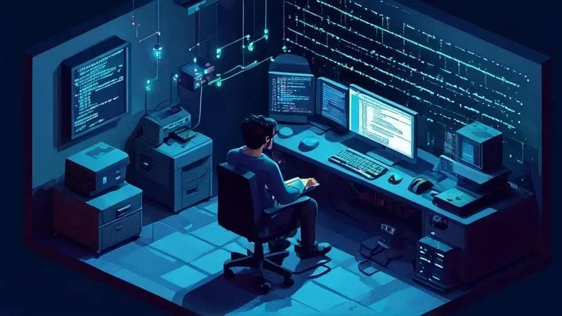 如何设计客户社群管理：从目标设定到持续优化的完整指南