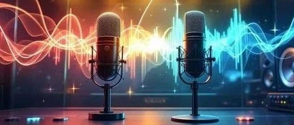 如何保护好您的声音权益不被AI克隆