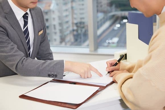 物业服务费包括哪些服务内容和费用