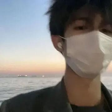 小三阳患者如何购买保险？一文详解可投保类型及注意事项