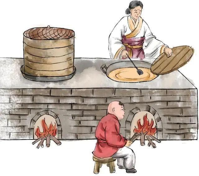 中国最甜的十大名菜，你尝过几味？从古至今的甜蜜传承
