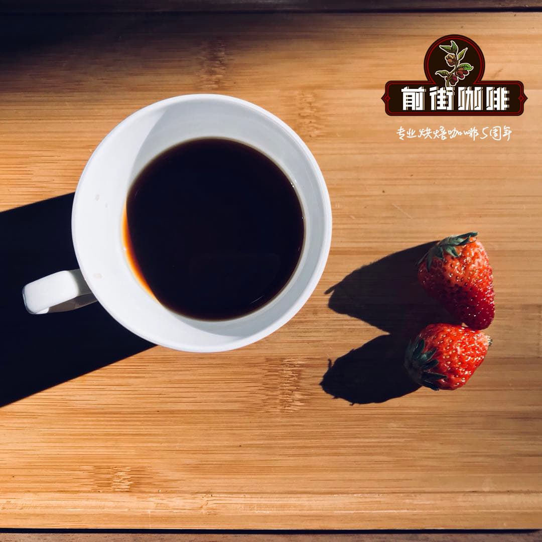 摩卡壶咖啡制作过程详解：从选购到使用全攻略