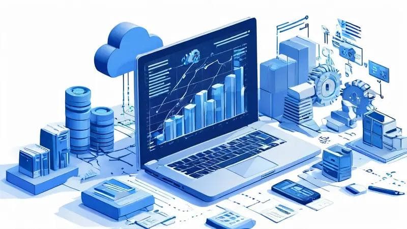 Excel工资条制作教程：从模板创建到个性化输出