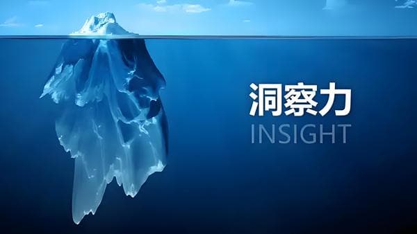 消费者市场分析：洞察购买决策因素