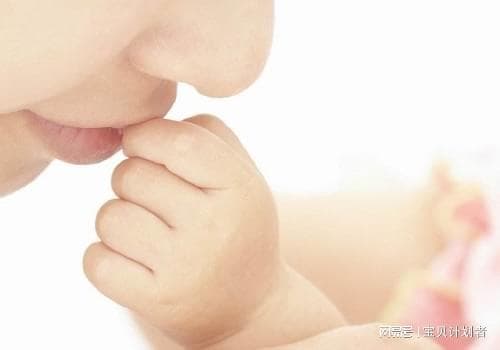 备孕期间如何缓解压力