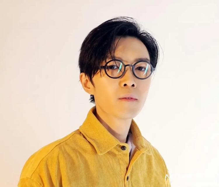 再见，特别的方大同，执着音乐的梦想家
