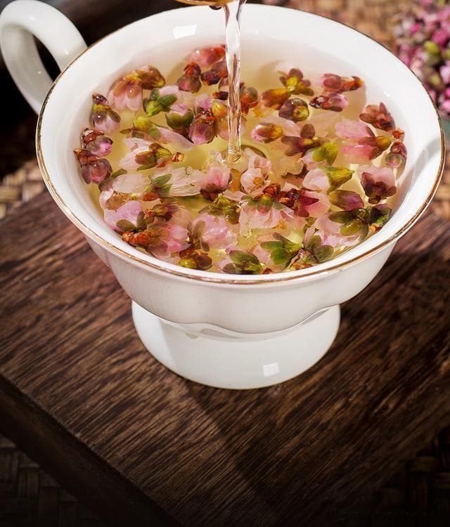 茉莉花茶产地哪里最正宗?