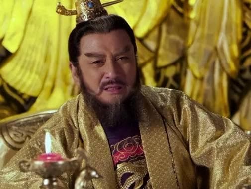 杨坚：隋朝开国皇帝的历史评价