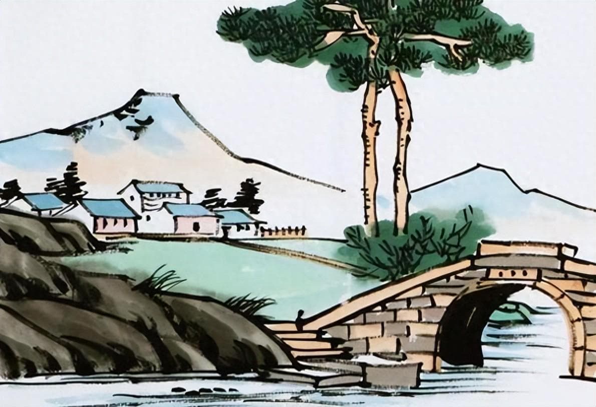 帮助兄弟姐妹最好的方式，不是借钱、找工作，而是以下三种
