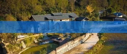 历史文化探秘：西昌市海南乡古城村遗址考察之旅