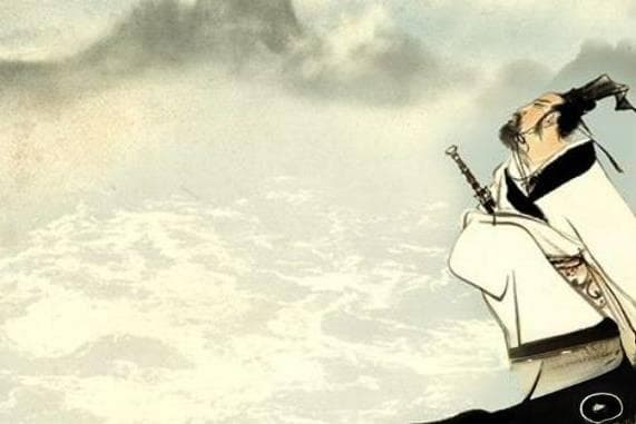 解密“四君子”：梅兰竹菊背后的君子品格