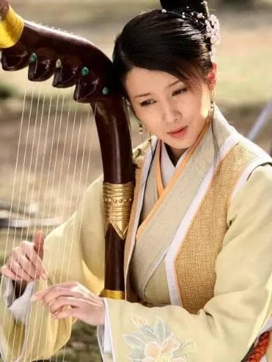 刘兰芝形象与性格探析及被遣回家原因解读