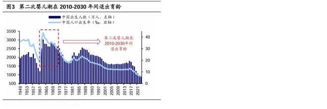 低生育率的危害和破局：从国际经验看中国生育政策