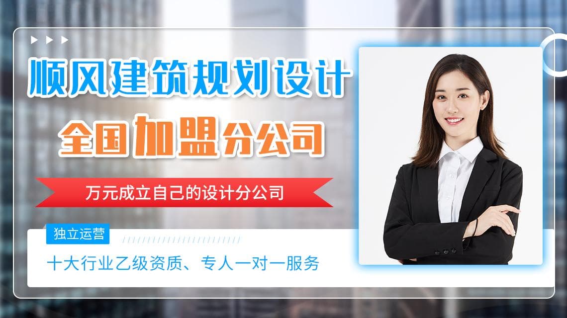 风力发电设计需要考虑哪些因素？