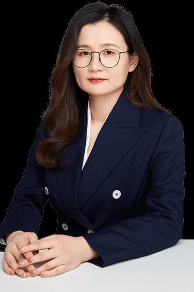 劳动合同期限届满是否需要支付经济补偿金