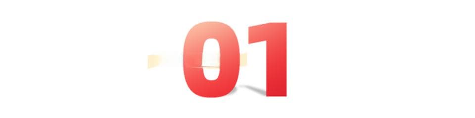 年龄超了？手把手带你二次入伍