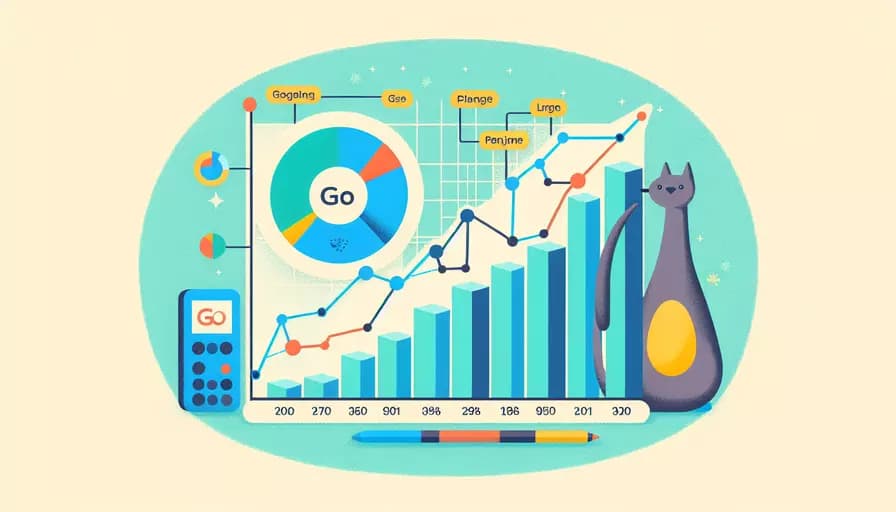 Go语言为什么性能好