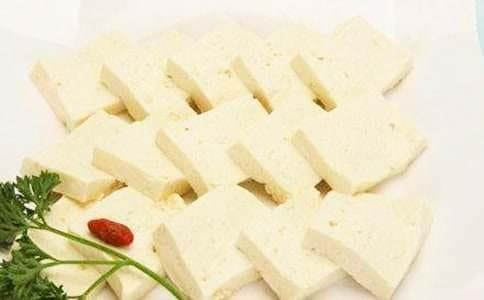 长汀豆腐干：闽西“八大干”之首的千年美味