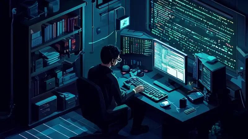 项目管理中跟踪指导需求的填写指南