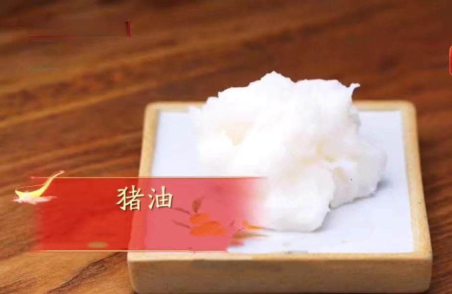 2类蔬菜直接炒，升血脂可能比肥肉还猛！