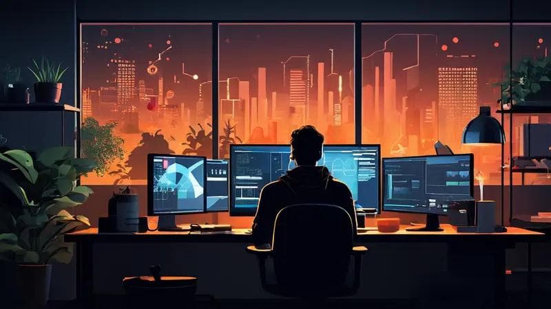 团队竞技如何解锁钻石：从团队配合到个人技能全面提升指南
