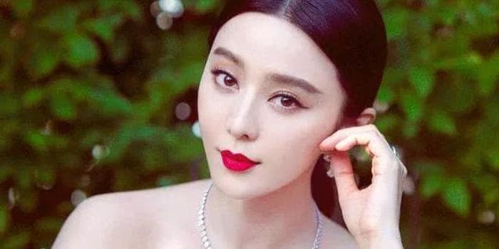 范冰冰案警示了什么？为何没有追究刑责？