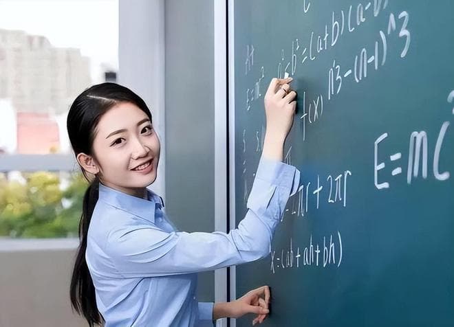 未来十年，教师不再吃香？这三个行业可能真的会变成香饽饽！