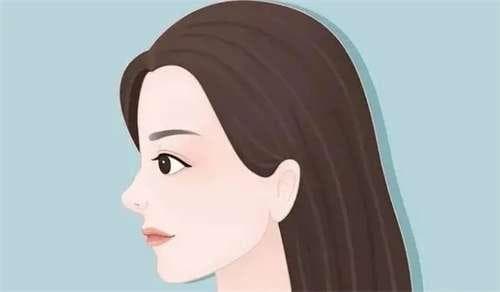肋骨隆鼻手术后多久可以喝酒？专家建议及注意事项