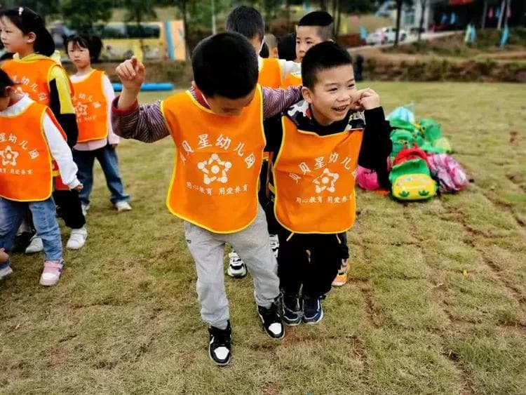 长沙亲子游攻略：自然科普、主题乐园一应俱全