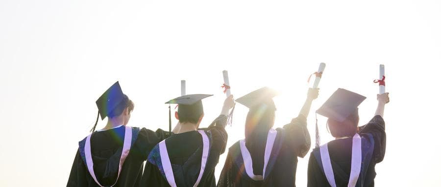 高中学生学习英语的过程中常见误区有哪些？