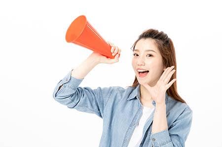 宝宝可以用无比滴吗？使用指南及注意事项