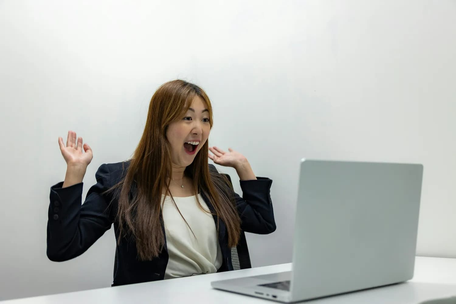 搞笑段子治愈你的小情绪