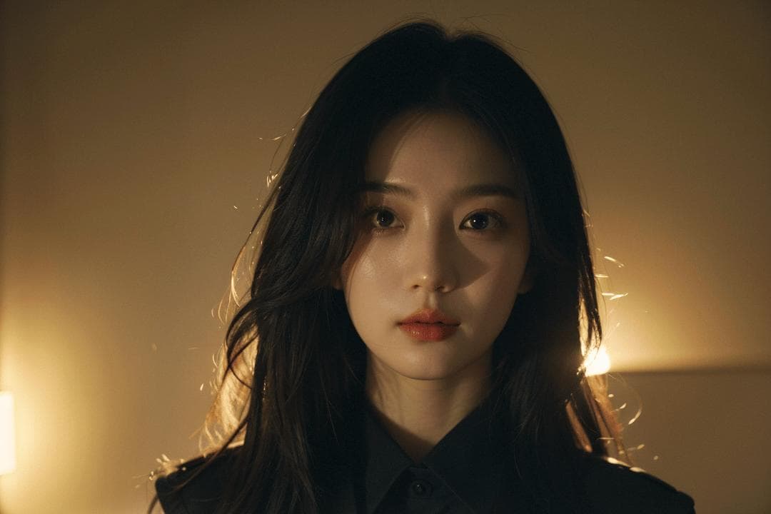 为什么很多离了婚的女人现在依然选择单身？你怎么看？