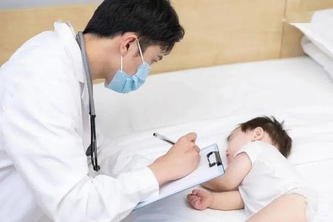 宝宝什么时候可以“开荤”？宝宝吃的第一口肉，宝妈准备好了吗？