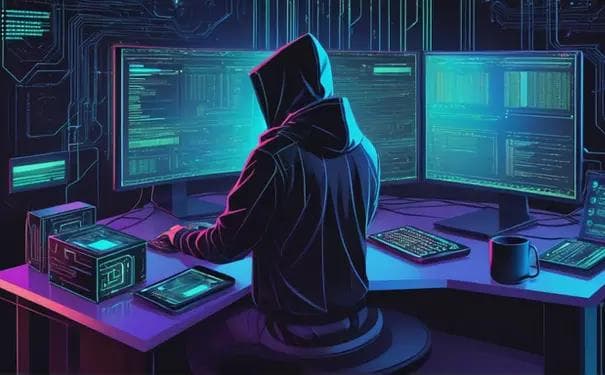 数据库存储过程的性能优化