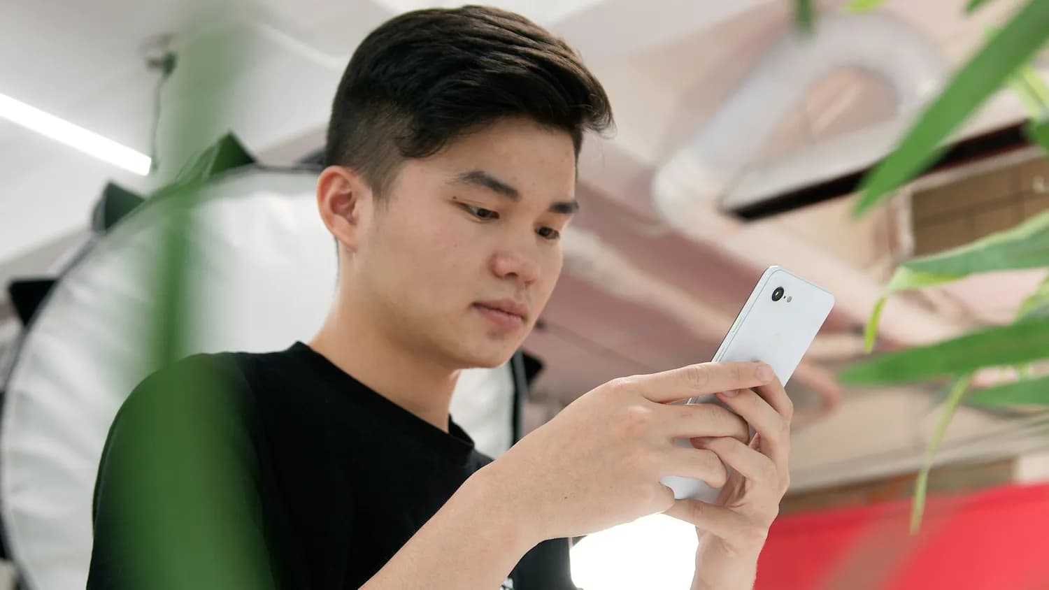 重启、清理缓存、更新微信：荣耀X40卡顿问题全攻略