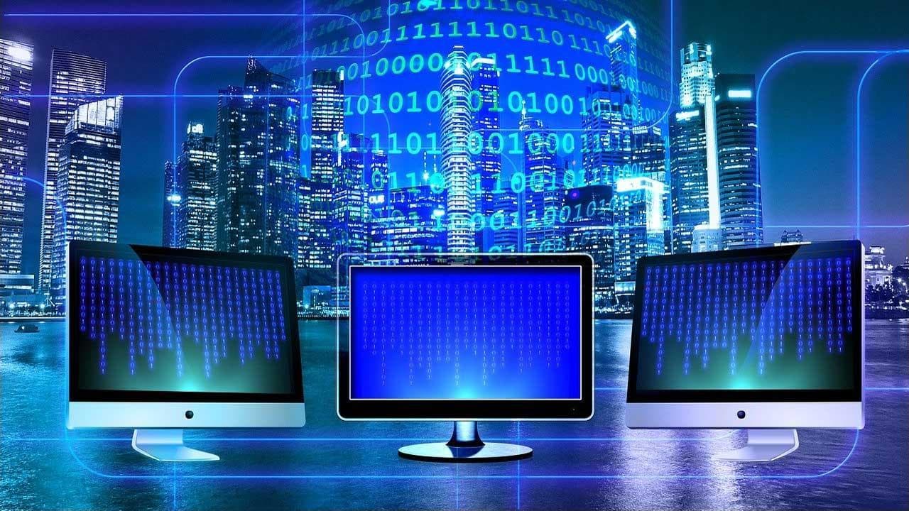 2025 年将改变世界的技术趋势