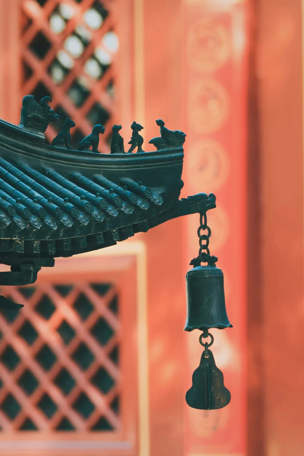 八字占卜：揭秘你的身高潜力