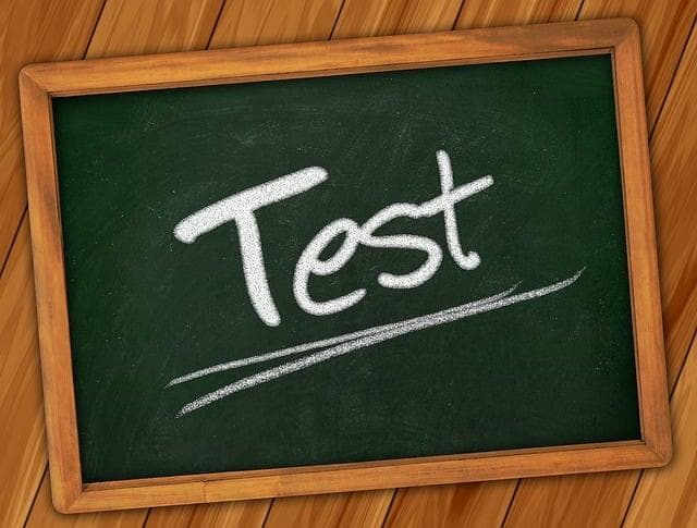 学士学位的重要性及其作用解析