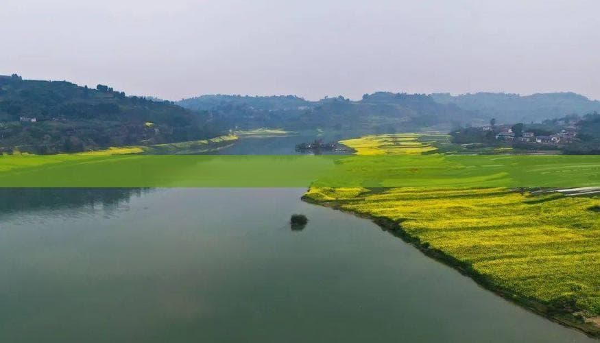 海南雨季旅游：避开旺季人潮，这些玩法让你不虚此行